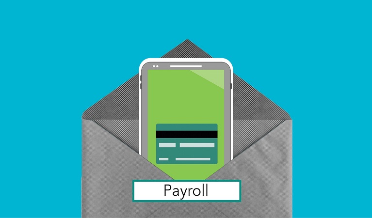 Ce înseamnă payroll – definiție. Specialistul payroll