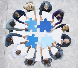 management eficient al resurselor umane în organizația ta