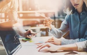 Software administrarea managementul personalului 