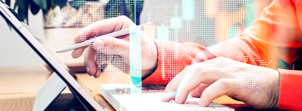 Software salarizare Sincron HR pentru managementul resurselor umane