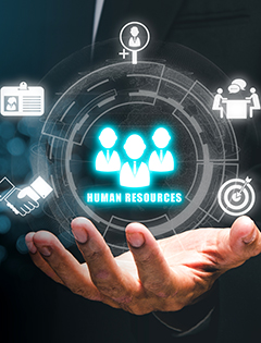 Avantajele utilizarii sistemului de pontaj electronic Sincron HR Software