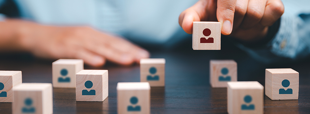 Importanța unui proces de recrutare transparent
