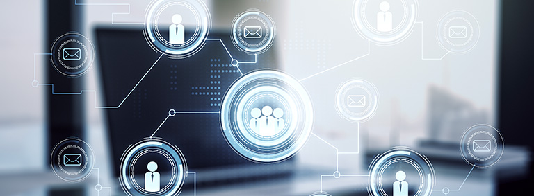 istoricul managementului performantei si schimbarea de paradigma